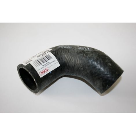Tubo di raffreddamento inferiore per John Deere 4045