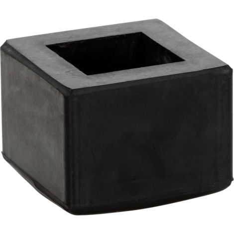 Picard 0000420-2000 Rehausse en caoutchouc 1 pc(s) Y489463