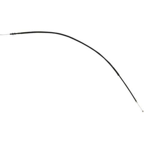 Cable de embrague para Honda XL 1000 V Varadero, XL 1000 VA Varadero ABS