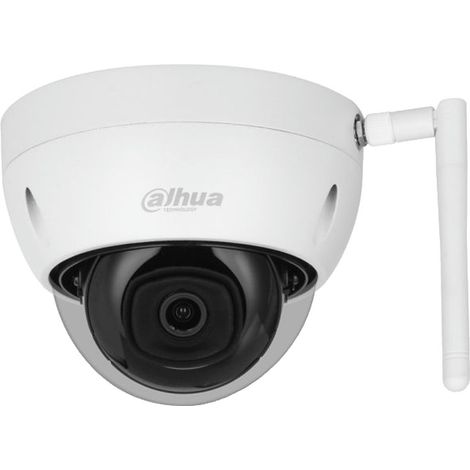 Caméra IP Dahua ipc-pt1239h-pv-0280b 2MP vision nocturne 30 m (1/3)