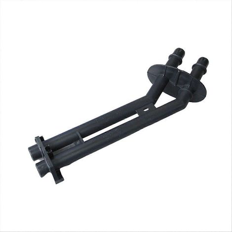 Tuyau chauffant de radiateur 6448K1 pour 307/Cc/Sw 1.4 1.6 2.0-SSZFV (1/5)