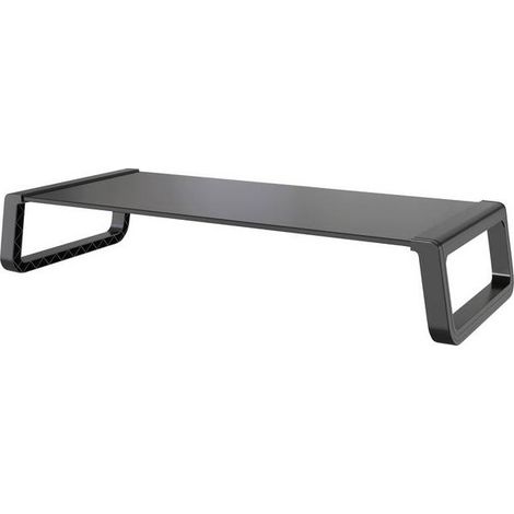Supporto per monitor / notebook per schermi, laptop, ecc. fino a 5 kg