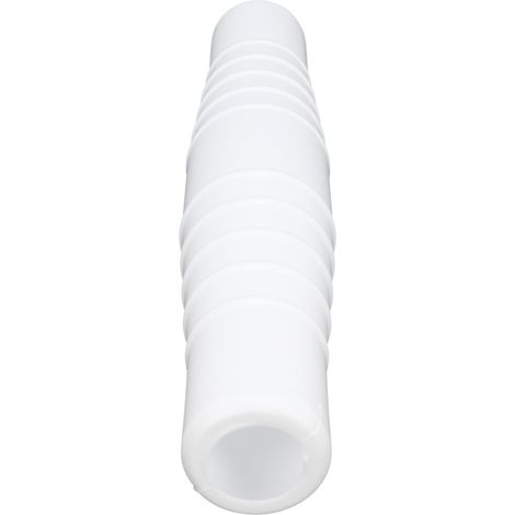 Raccord de tuyau 1-1/4 po / 1-1/2 po pour tuyau de pompe de filtration d'aspirateur de piscine (1/5)