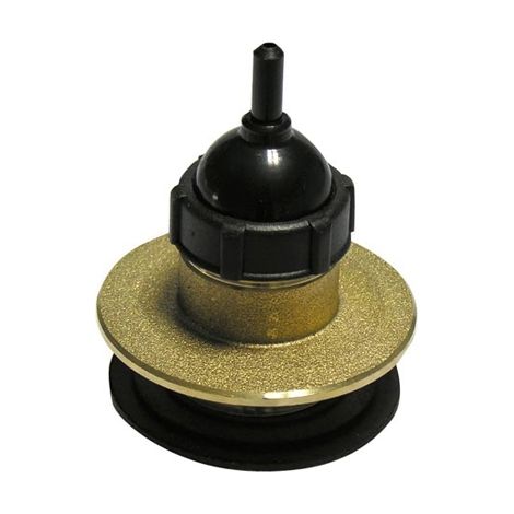 CAMPANA COMPLETA PER BATTERIA DI SCARICO UNIBOX ITS- ITS- pezzi 1 (1/2)
