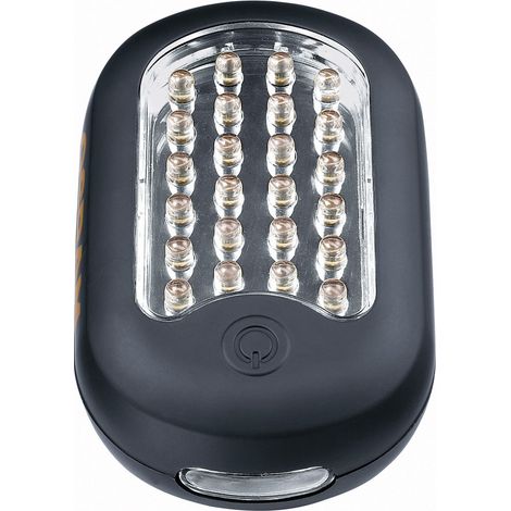 Osram LEDinspect Mini 125 LEDIL202 Inspektionslampe - Auto Lampe Premium E-geprüft - Versand DE (1/5)