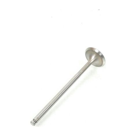 Soupape d'admission origine pour scooter 125 Geopolis 1176652196 Neuf (1/4)