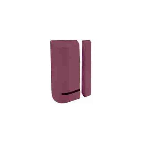 RAX73MBR000A Gusci Marroni Per Trasmettitori X73 RISCO RAX73MBR000A Allarme Antifurto