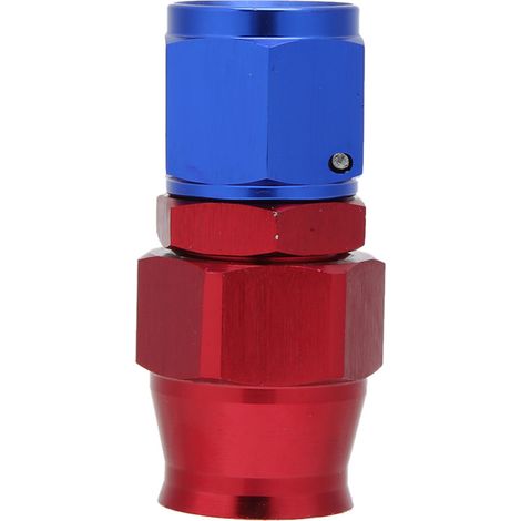 Support de fixation universel pour valises latérales de moto (1/5)