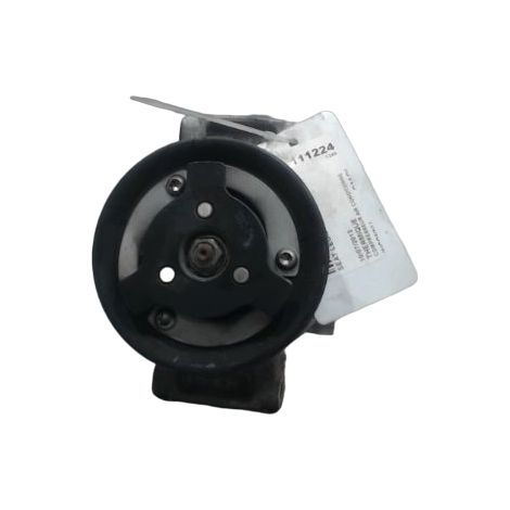 Compresseur Air Conditionne SEAT Leon [PRODUIT D'OCCASION]♻️5q0820803q