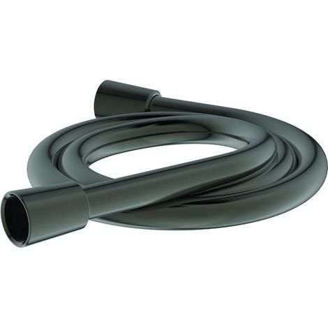Flexo de ducha IDEALFLEX 1750 mm Magnético gris IDEAL STANDARD