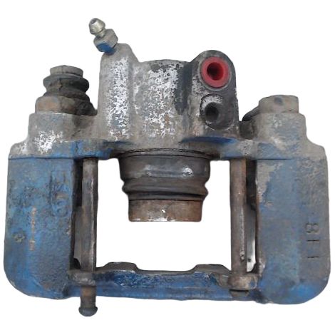 [PRODUIT D'OCCASION] Etrier De Frein Arrieree Droit TOYOTA Celica ♻️ Ref Oe. 477302063084 - Garantie à vie (1/3)