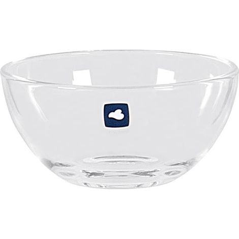 Leonardo Schale 10 Cucina