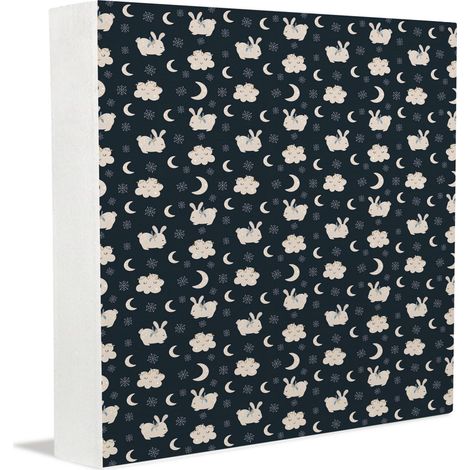 Cadre photo en bois, décoration de bureau pour les parents, panneau en bois pour la fête des mères, la fête des pères, la Saint-Valentin, un mariage, un anniversaire ou Noël (1/5)