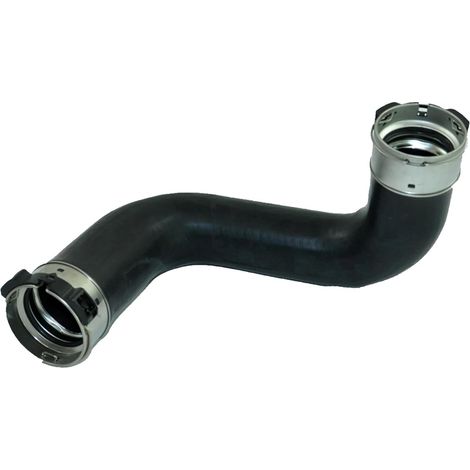 144635X02B Intercooler Turbo Hose Pipe Replacement for Nissan Navara D40, Pathfinder 2.5 (1/5)