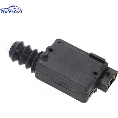 7701039565 is suitable for Renault car locks, central locking door lock actuators, and automotive parts. (1/4)