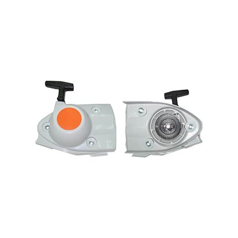 Arranque completo STIHL 4238-190-0301 - 42381900301 modelo TS410 - TS420