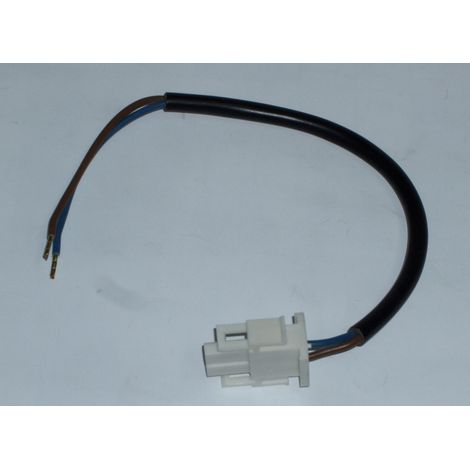 Kabel Feuerungsautomat-Zündeinh. A1BO für ROTEX A1 Öl-Brennwert bis BJ 2018 - 5013296 von Daikin