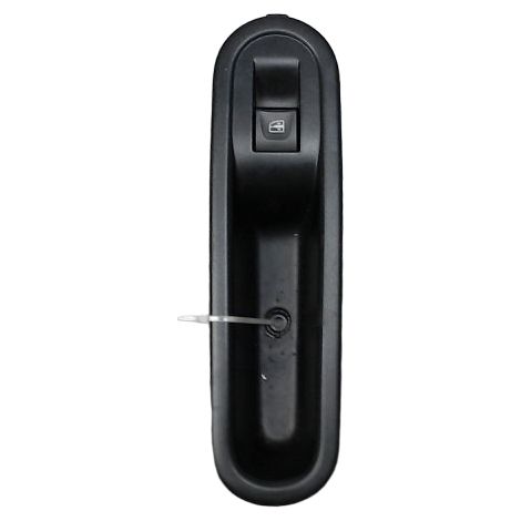 [PRODUIT D'OCCASION] Commande Leve-glace Porte Avg RENAULT Twingo ♻️ Ref Oe. 254110431r - Garantie à vie
