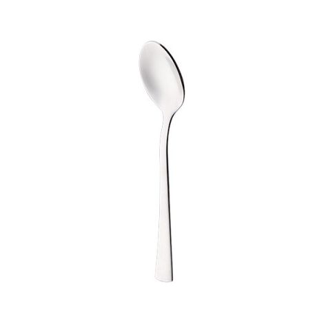 Cuillère à café Classique 100 mm - Lot de 12 - Stalgast (1/2)