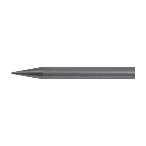 Greisinger GES 900 Sonda a penetrazione -65 fino a 1000 °C Sensore tipo K (1/2)