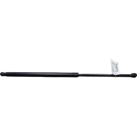 [PRODUIT D'OCCASION] Verin Hayon G VOLKSWAGEN Caddy Combi 2004- ♻️ Ref Oe. 2k0827550a - Garantie à vie (1/2)