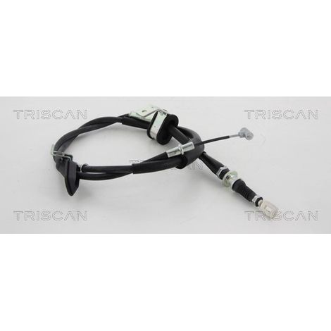 Tirette à câble, frein de stationnement Triscan 8140 69151 SUZUKI 54402-60J00
