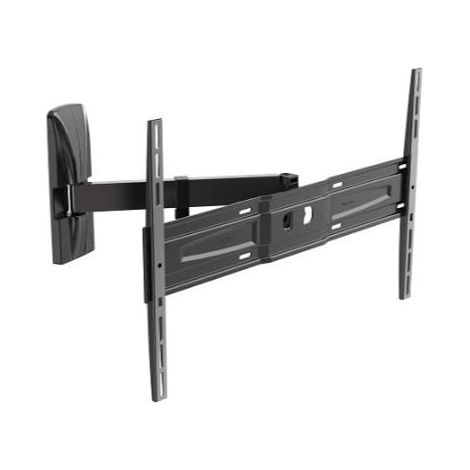 Meliconi SlimStyle Plus 600 SR 2,08 m (82") Negro