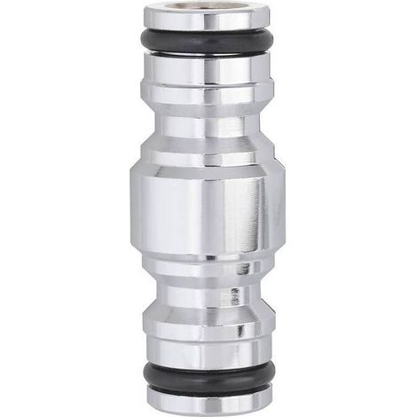 CONGIUNZIONE A DUE VIE METAL-JET 9606