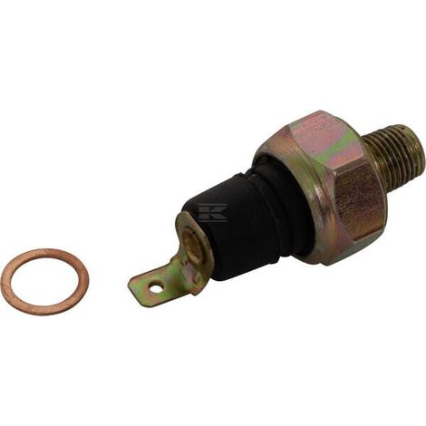 Sensor AGCO 1877721M92 (1/5)