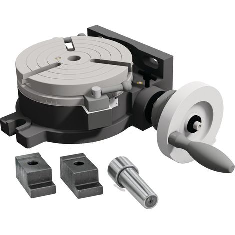 Vertikale Trennplatte RT-150mm OPTIMALE 3356150 (1/2)