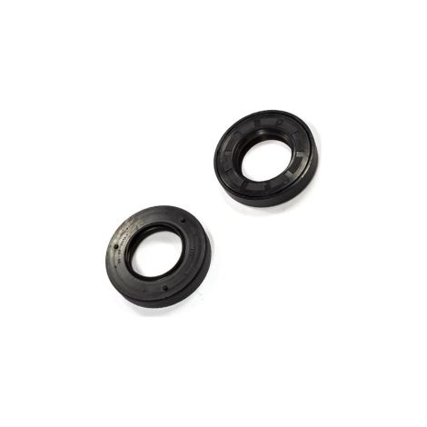 Retén cojinete para lavadora 1249685007 AEG, ARTHUR MARTIN, ARTHUR MARTIN ELECTROLUX, CANDY, ELECTROLUX, FAURE, GENERAL