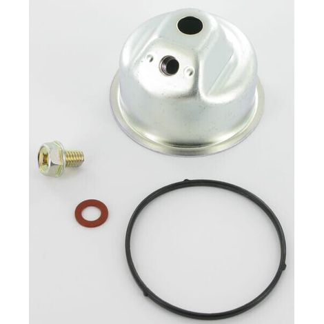 Carburador junta HONDA 16015ZE0831