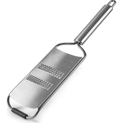 Râpe à choux de cuisine en inox