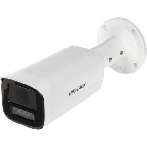 DS-2CD1623G2-LIZU/SL 2.8-12mm PL