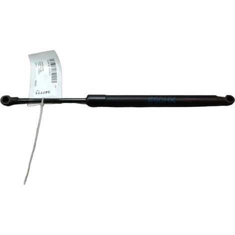 Verin Coffre G BMW Serie 3 [PRODUIT D'OCCASION]♻️51247250308