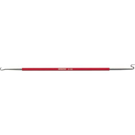 CROCHET DE RESSORT BERNSTEIN TOOLS 2-132 (1/2)