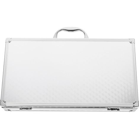 4 Ensembles Assortiment de Vis Inoxydable Kit de Vis de Petit Format pour Réparation Aménagement de Fixations Pratiques (1/5)
