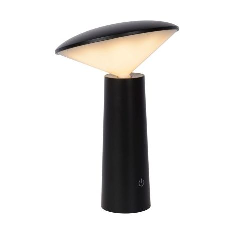 Lampada da tavolo esterna JIVE Lucide LED 4W USB‑C