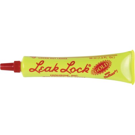Leak Lock Teflon 39 ml