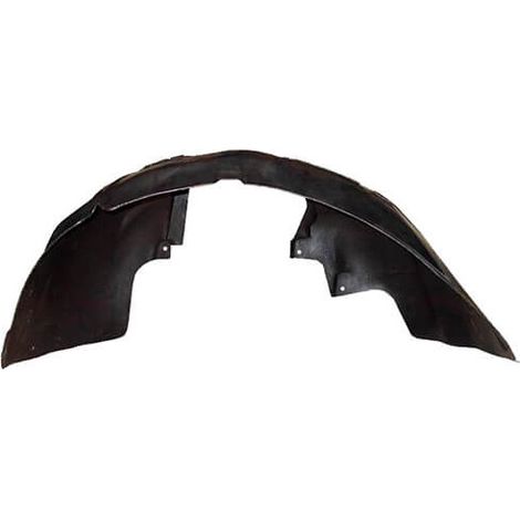 Pare-boue d'aile avant gauche Ford Focus 1 1998-2004