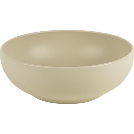 CUENCO BEIS 16CM MODELO NARA 800ML (VENTA UNITARIA) (1/4)