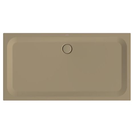 BetteUltra receveur de douche rectangulaire 1700x900x35mm,