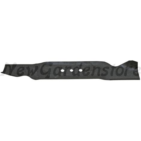 Lama MTD YARDMAN GUTBROD rasaerba tagliaerba tosaerba 13270322 742-0537