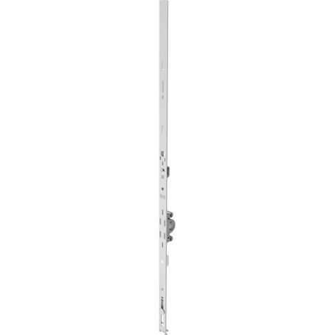 GU Fenstergetriebe Konstant UF 8-602 G-22122-00-0-1 (560 FFH 551-720 mm G 200 mm) (1/5)