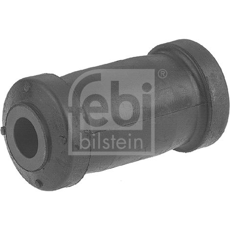 Roulement de bras transversal FEBI BILSTEIN 11500