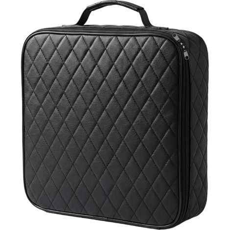 Sac de rangement imperméable de poche d'organisateur de-carré (1/2)