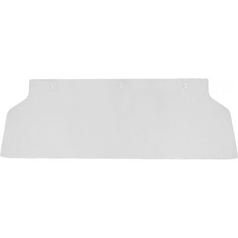 Ersatzklinge 250 mm für Kitt 50-500