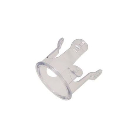 Tapa cuerpo picadora moulinex plástico duradero compatible