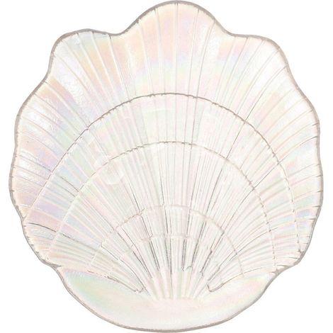 Ensemble de bâtonnets d'encens en résine pour brûle-encens à la sauge, brûleur d'encens, plateau à encens pour la méditation, décoration intérieure (1 paquet) (1/5)