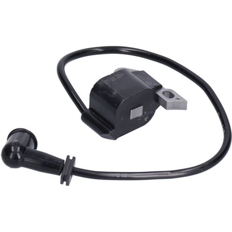 Bobine d'allumage haute résistance pour souffleur STIHL BR320 BR340 BR400 BR420 (1/5)